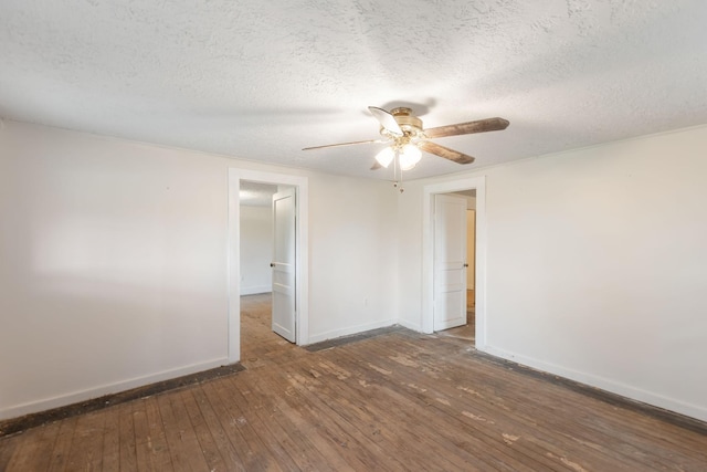 6330 US Highway 70 E, Mc Ewen, TN 37101 - photo 8