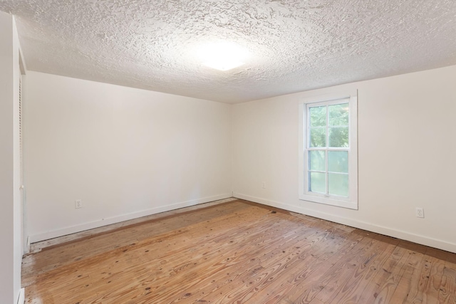 6330 US Highway 70 E, Mc Ewen, TN 37101 - photo 19