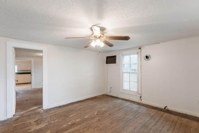 6330 US Highway 70 E, Mc Ewen, TN 37101 - photo 7