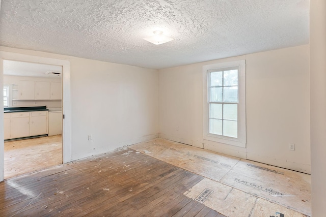 6330 US Highway 70 E, Mc Ewen, TN 37101 - photo 15