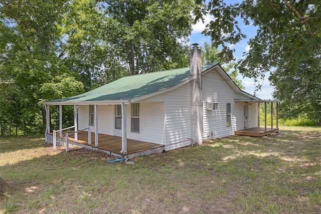 6330 US Highway 70 E, Mc Ewen, TN 37101 - photo 3