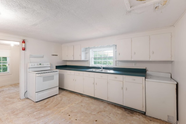 6330 US Highway 70 E, Mc Ewen, TN 37101 - photo 20