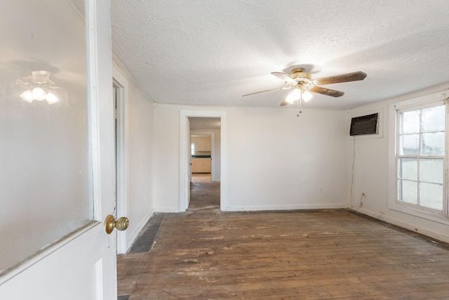 6330 US Highway 70 E, Mc Ewen, TN 37101 - photo 6