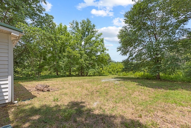 6330 US Highway 70 E, Mc Ewen, TN 37101 - photo 33