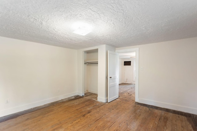 6330 US Highway 70 E, Mc Ewen, TN 37101 - photo 12