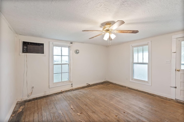 6330 US Highway 70 E, Mc Ewen, TN 37101 - photo 10