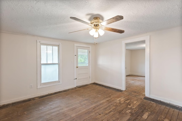 6330 US Highway 70 E, Mc Ewen, TN 37101 - photo 9