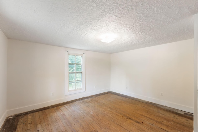 6330 US Highway 70 E, Mc Ewen, TN 37101 - photo 11
