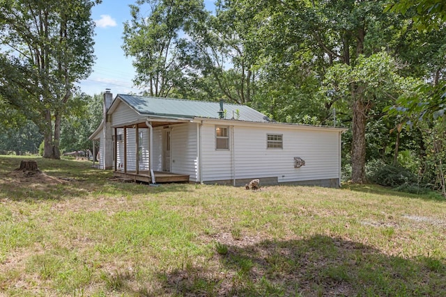 6330 US Highway 70 E, Mc Ewen, TN 37101 - photo 4