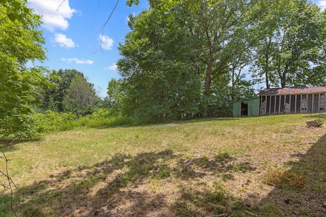 6330 US Highway 70 E, Mc Ewen, TN 37101 - photo 34