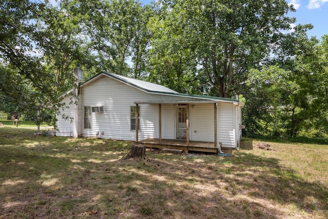 6330 US Highway 70 E, Mc Ewen, TN 37101 - photo 28