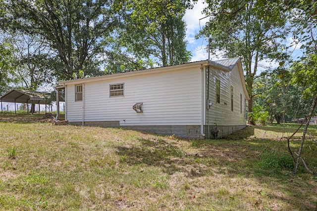 6330 US Highway 70 E, Mc Ewen, TN 37101 - photo 30