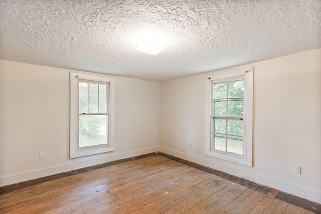 6330 US Highway 70 E, Mc Ewen, TN 37101 - photo 14