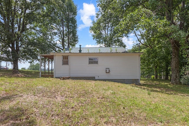 6330 US Highway 70 E, Mc Ewen, TN 37101 - photo 29