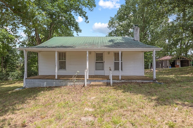 6330 US Highway 70 E, Mc Ewen, TN 37101 - photo 1