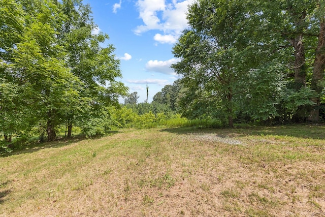 6330 US Highway 70 E, Mc Ewen, TN 37101 - photo 32