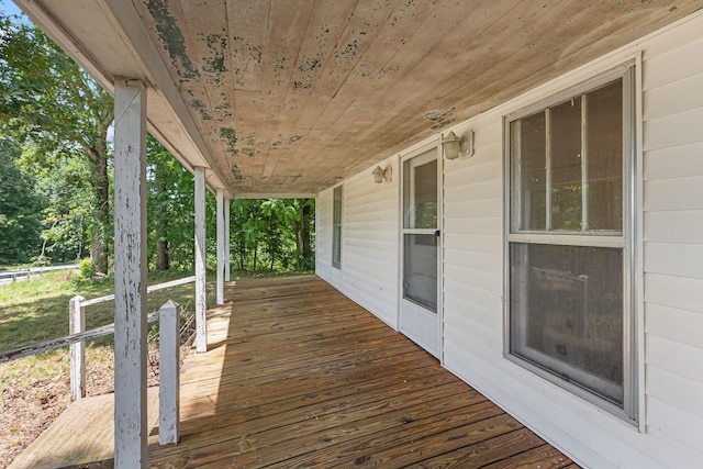 6330 US Highway 70 E, Mc Ewen, TN 37101 - photo 5