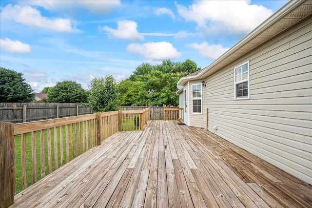 2836 Spring Meade Blvd, Columbia, TN 38401 - photo 23