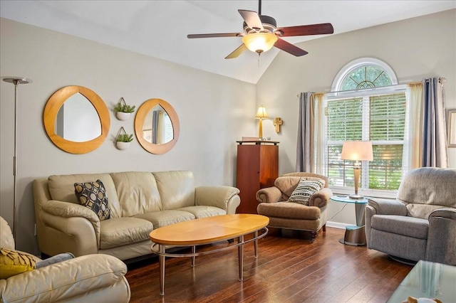 2836 Spring Meade Blvd, Columbia, TN 38401 - photo 5