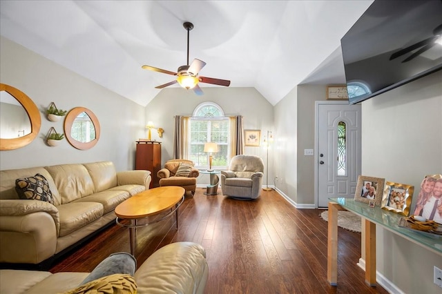 2836 Spring Meade Blvd, Columbia, TN 38401 - photo 4