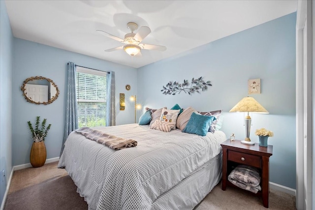 2836 Spring Meade Blvd, Columbia, TN 38401 - photo 17