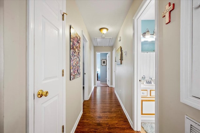 2836 Spring Meade Blvd, Columbia, TN 38401 - photo 14