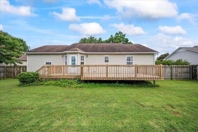 2836 Spring Meade Blvd, Columbia, TN 38401 - photo 22