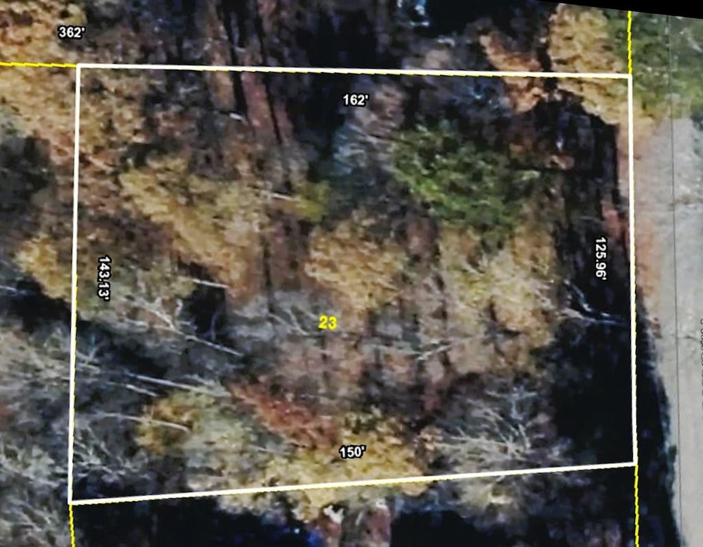 0 Hillcrest Dr, Ashland City, TN 37015 - photo 1