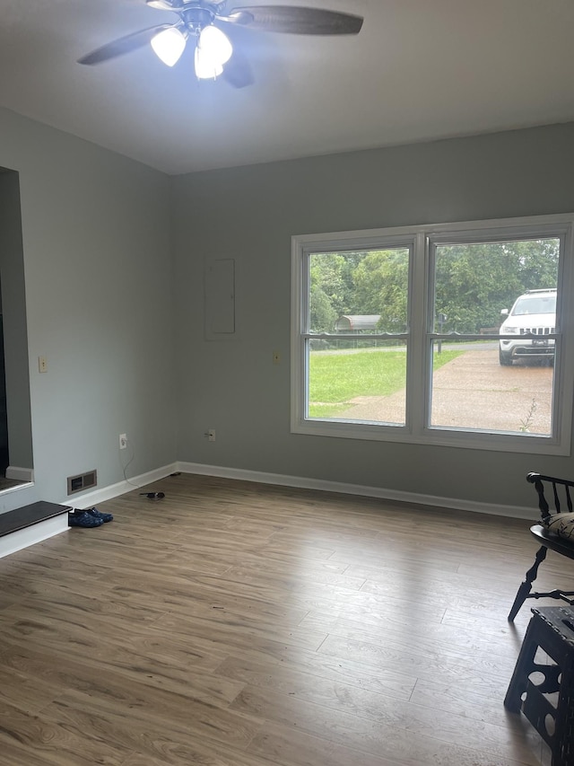2506 Shadow Ln, Nashville, TN 37216 - photo 3