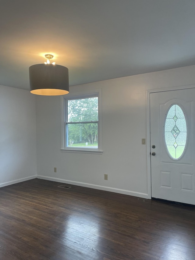 2506 Shadow Ln, Nashville, TN 37216 - photo 2