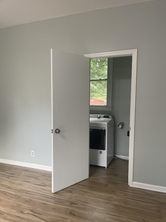 2506 Shadow Ln, Nashville, TN 37216 - photo 5