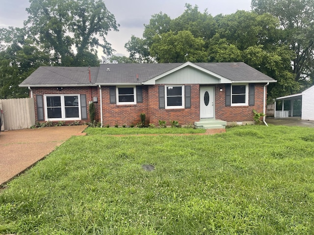 2506 Shadow Ln, Nashville, TN 37216 - photo 1