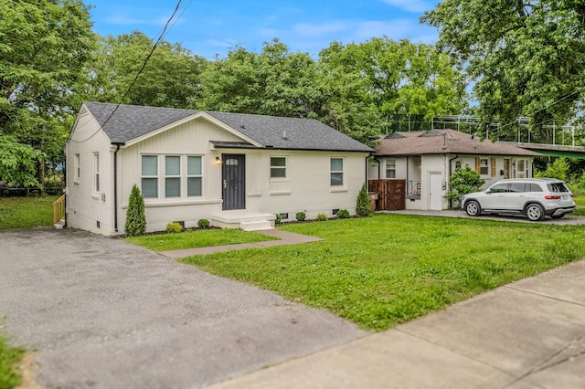 603 N 5th St, Nashville, TN 37207 - photo 2