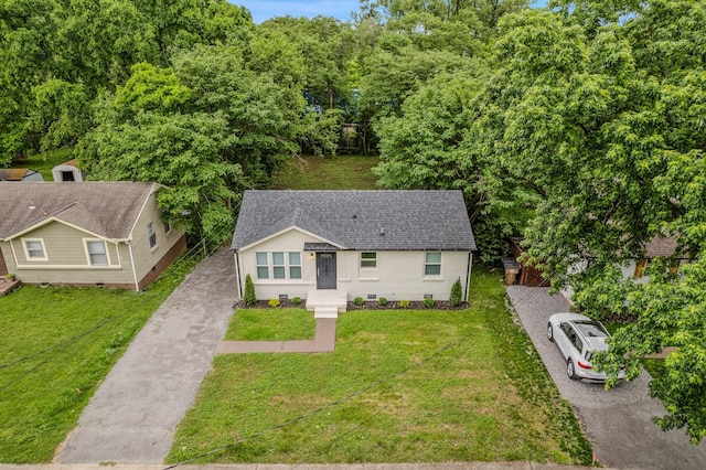 603 N 5th St, Nashville, TN 37207 - photo 3