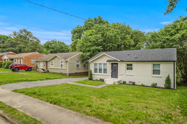 603 N 5th St, Nashville, TN 37207 - photo 4