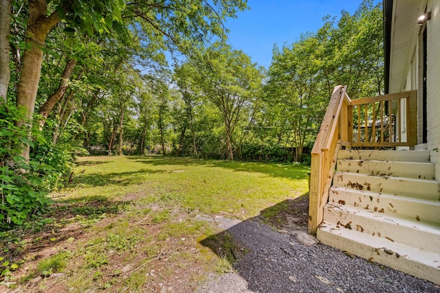 603 N 5th St, Nashville, TN 37207 - photo 18