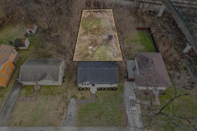 603 N 5th St, Nashville, TN 37207 - photo 19