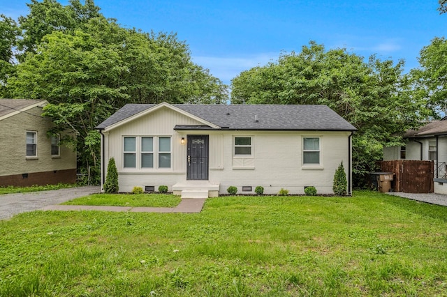 603 N 5th St, Nashville, TN 37207 - photo 1