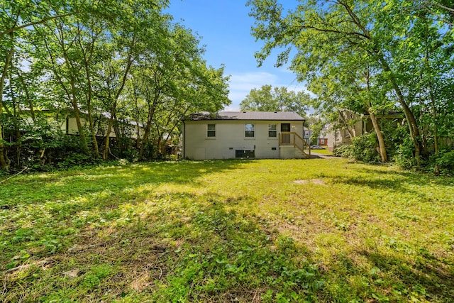 603 N 5th St, Nashville, TN 37207 - photo 17