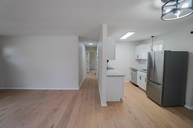 102 Savely Ct, Hendersonville, TN 37075 - photo 6