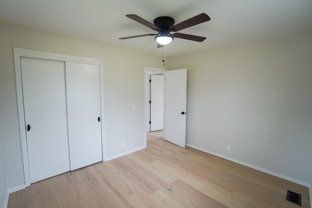 102 Savely Ct, Hendersonville, TN 37075 - photo 17