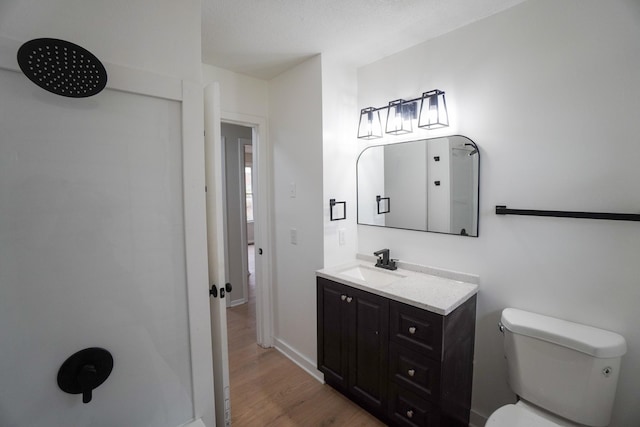 102 Savely Ct, Hendersonville, TN 37075 - photo 25