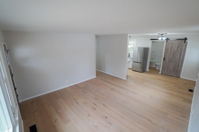 102 Savely Ct, Hendersonville, TN 37075 - photo 5
