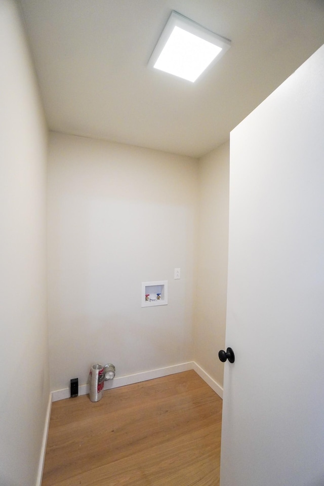 102 Savely Ct, Hendersonville, TN 37075 - photo 16