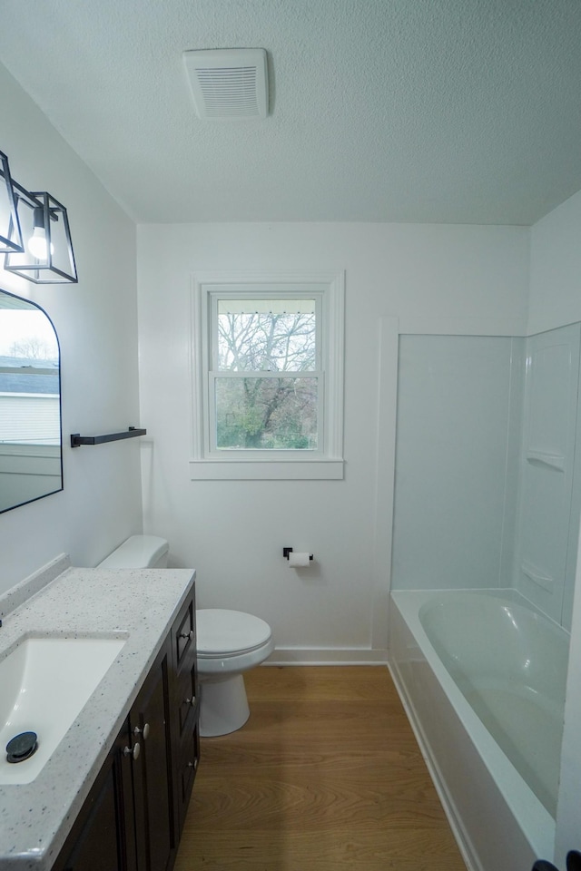 102 Savely Ct, Hendersonville, TN 37075 - photo 21
