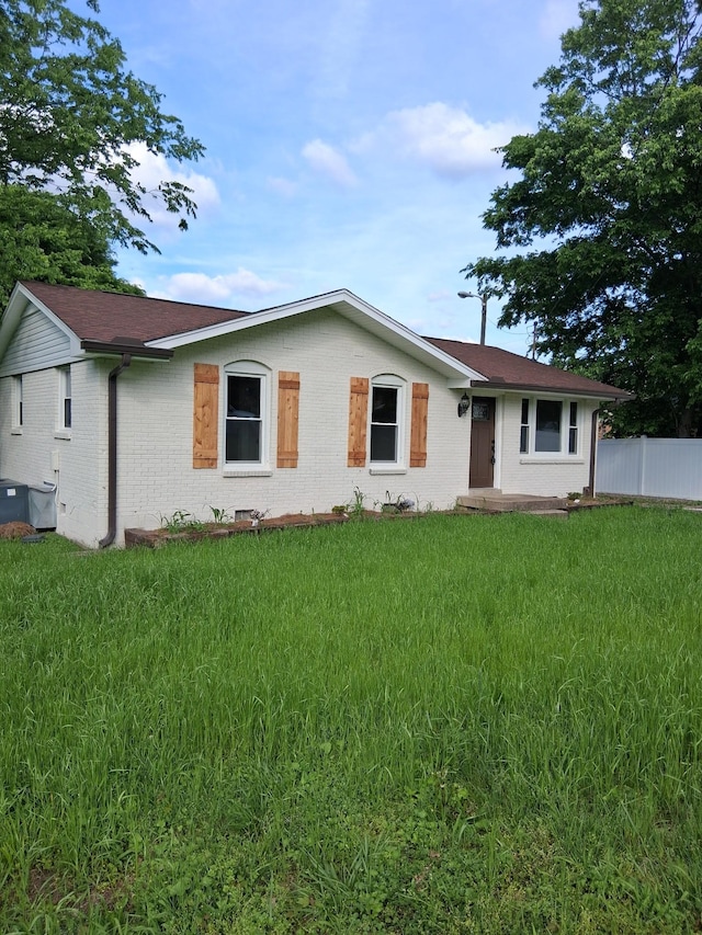 102 Savely Ct, Hendersonville, TN 37075 - photo 1