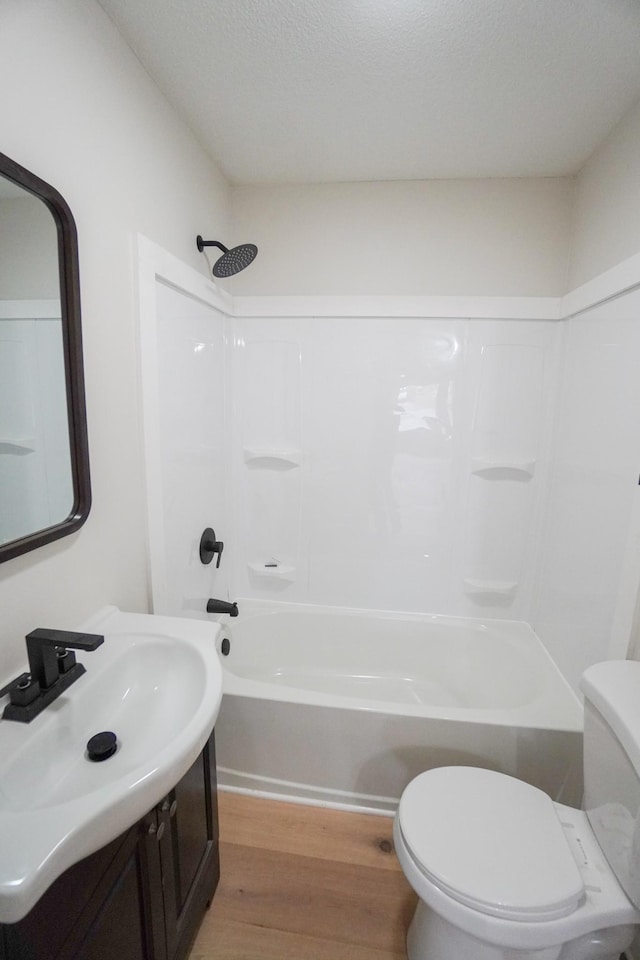 102 Savely Ct, Hendersonville, TN 37075 - photo 36