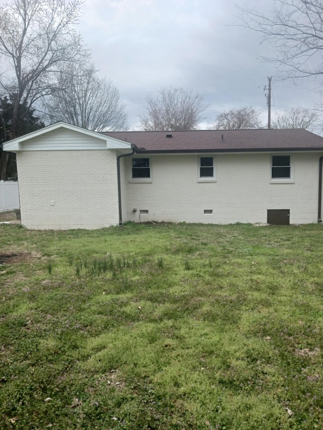 102 Savely Ct, Hendersonville, TN 37075 - photo 2