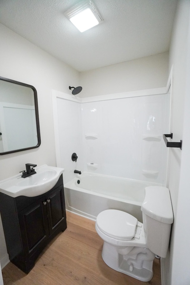 102 Savely Ct, Hendersonville, TN 37075 - photo 39