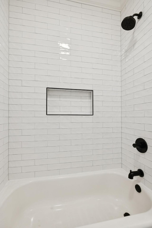 1802 Thornbrook Ln, Franklin, TN 37064 - photo 79